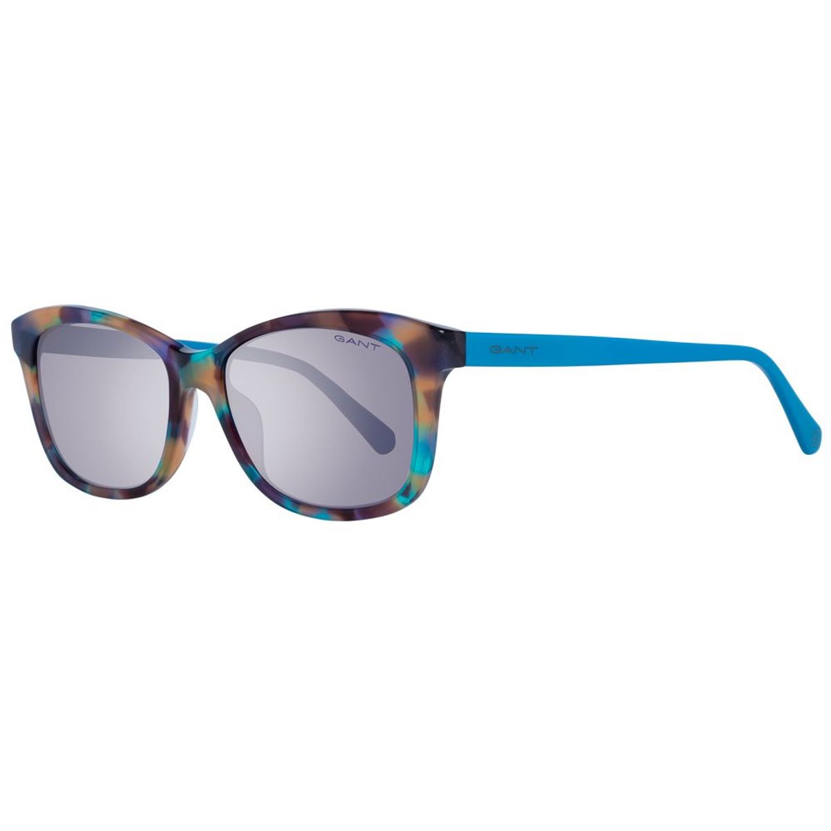 Gant Multicolor Dame Solbriller