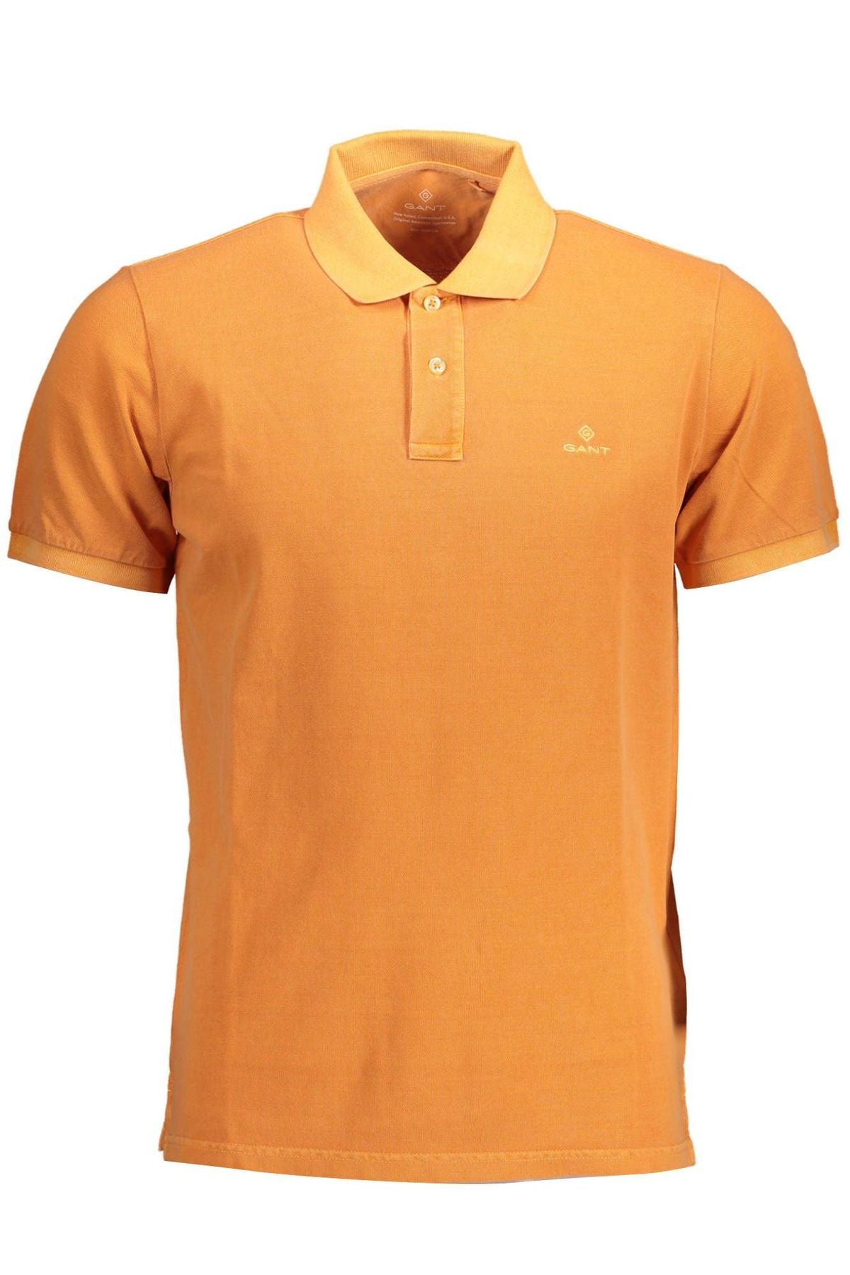 Gant Polo Shirt