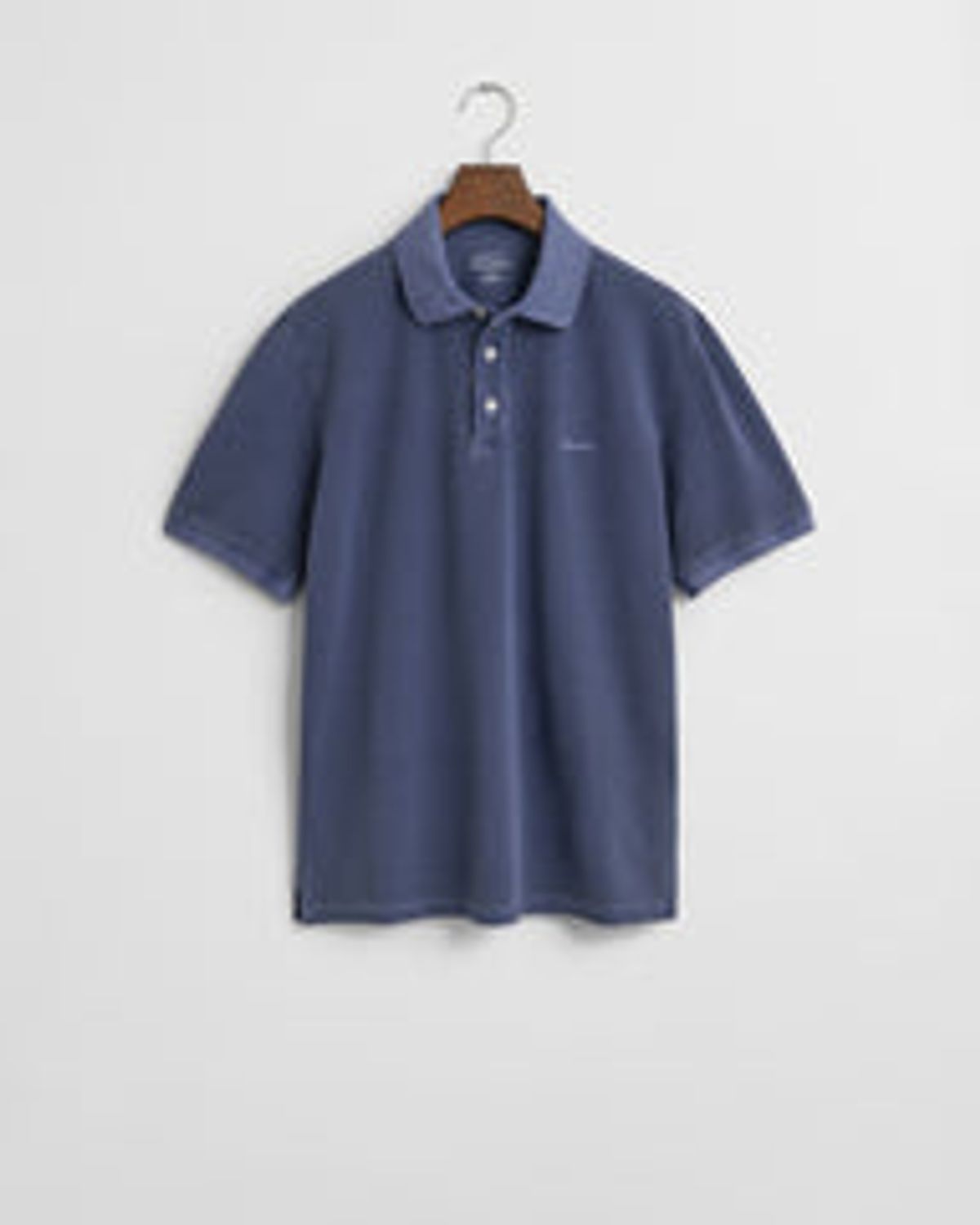 Gant Sunfaded Polo SS