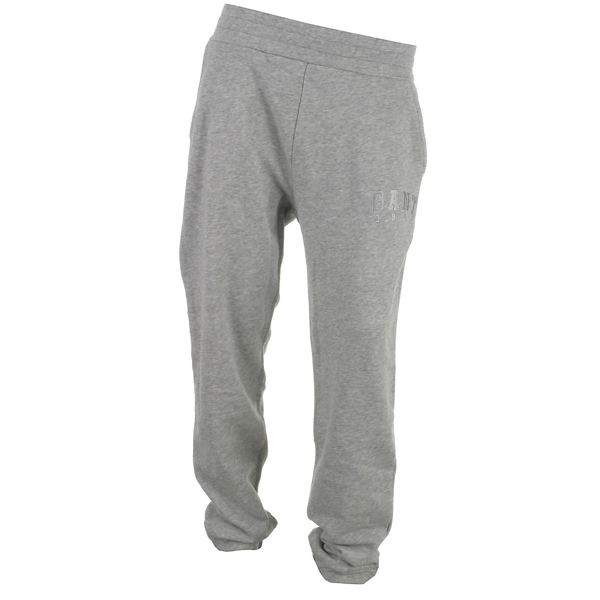 Gant sweat pants, lightgrey - 164 - 158/164