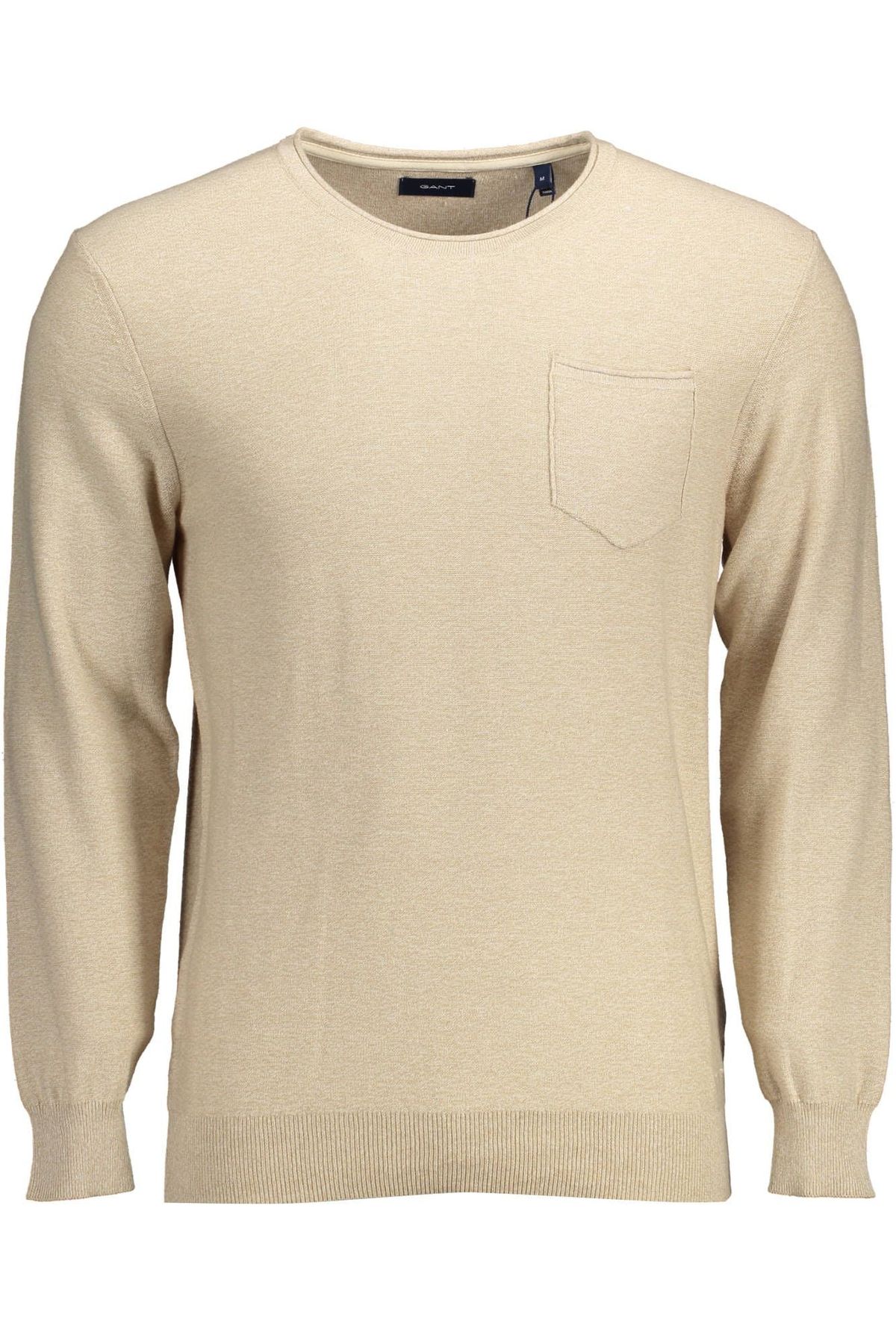 Gant Sweater