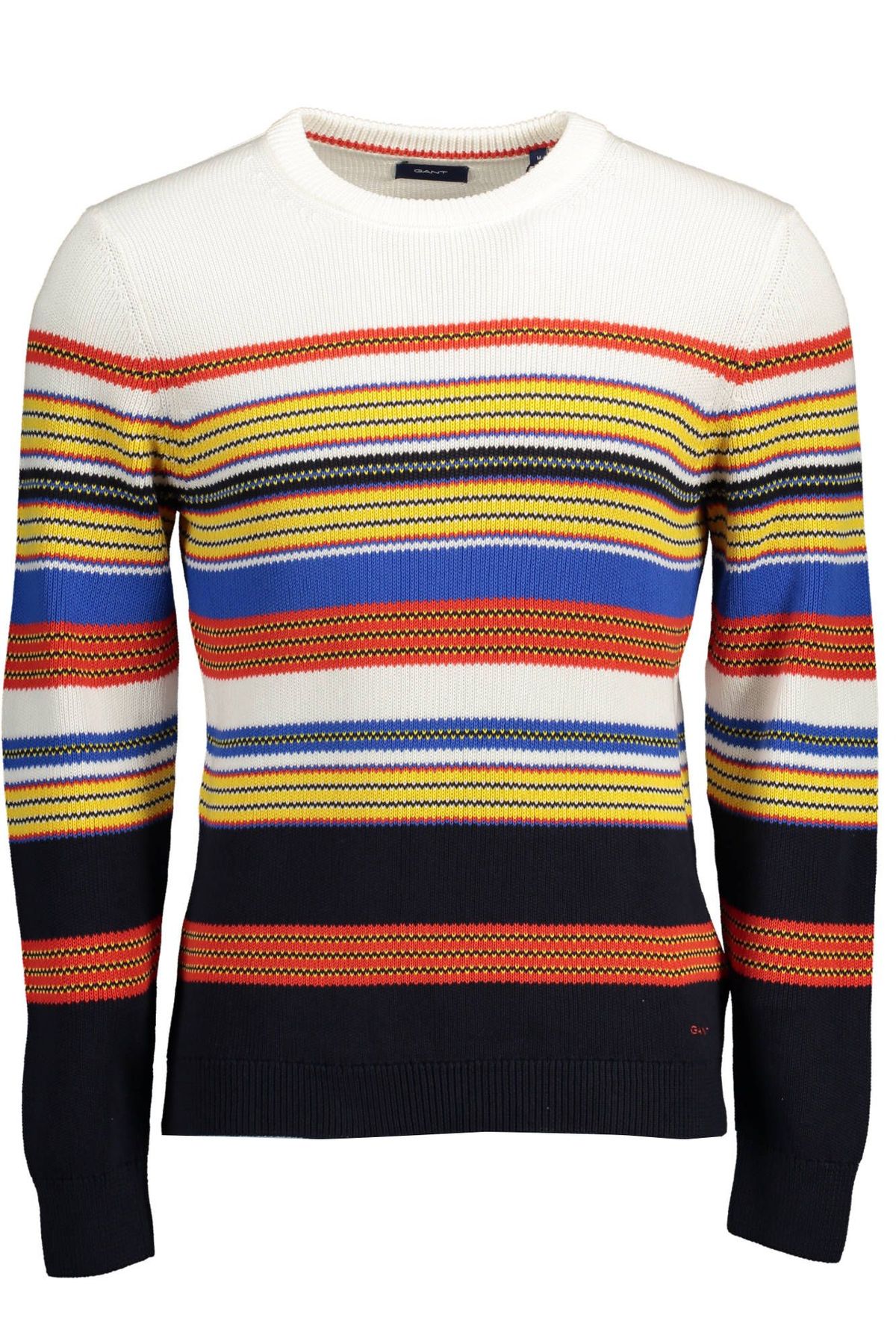 Gant Sweater