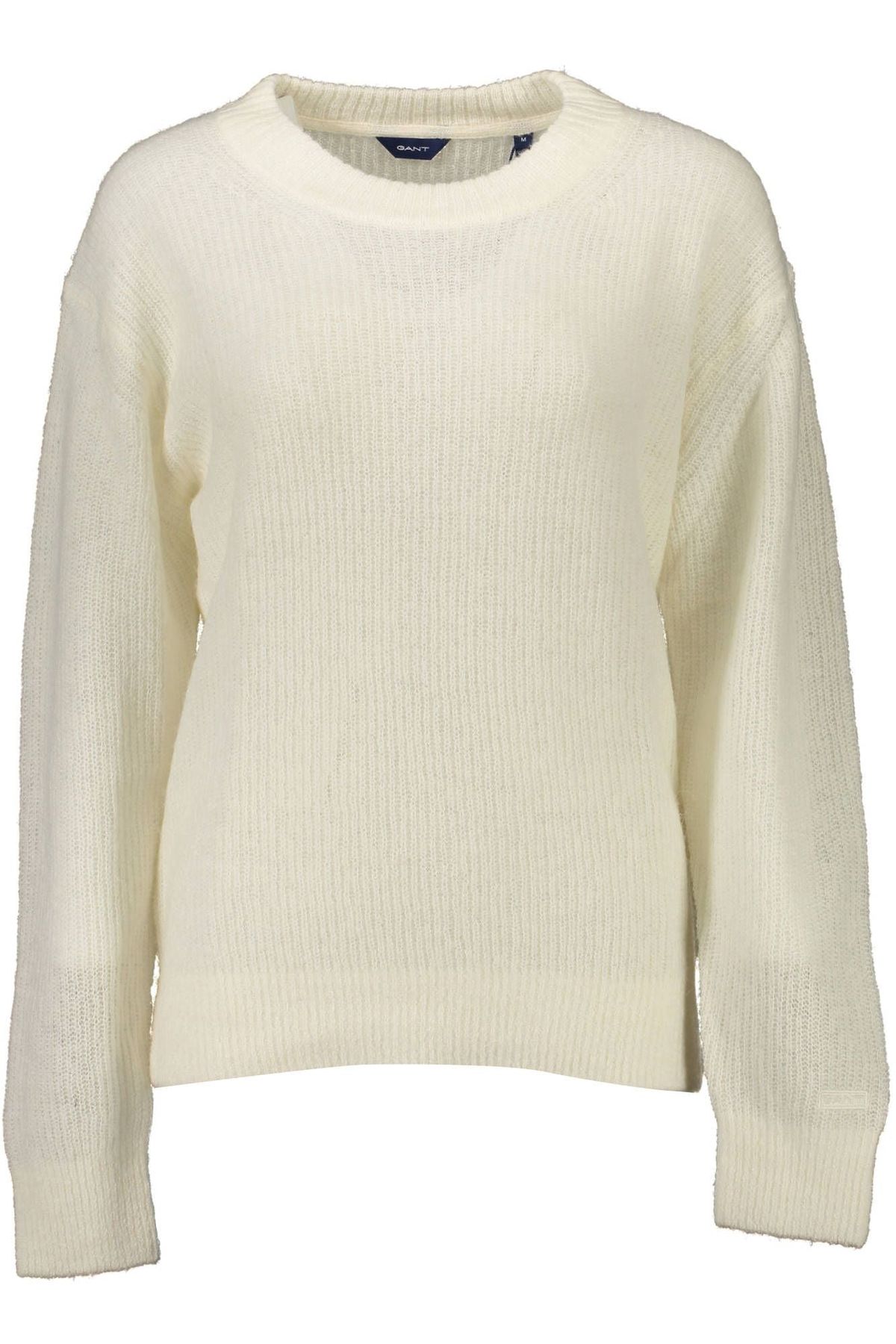 Gant Sweater