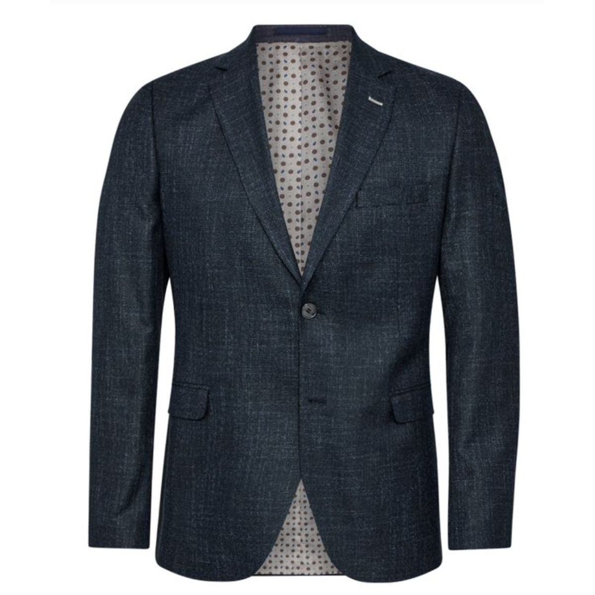 Garant - BLAZER JAKKE