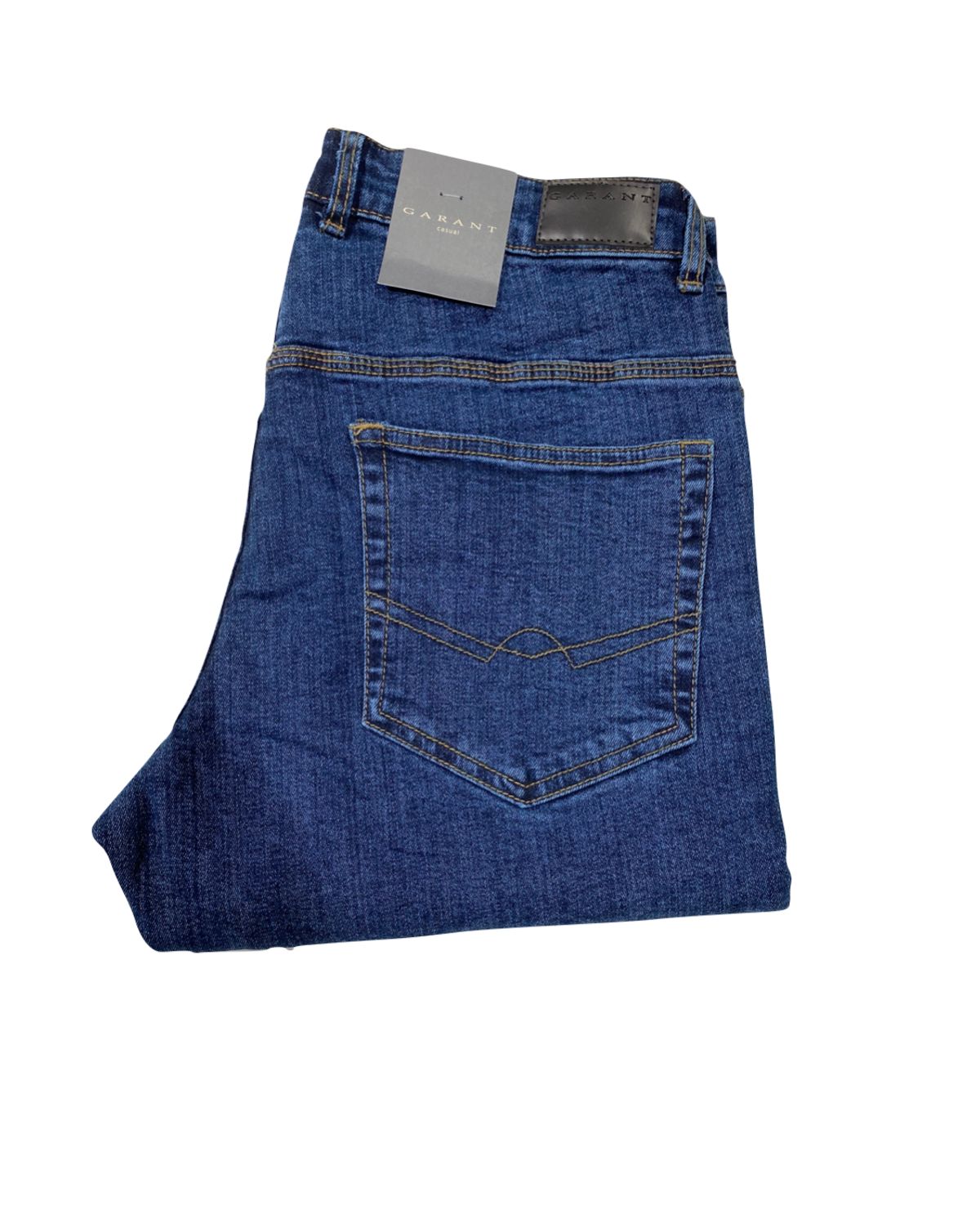 Garant - JEANS GARANT