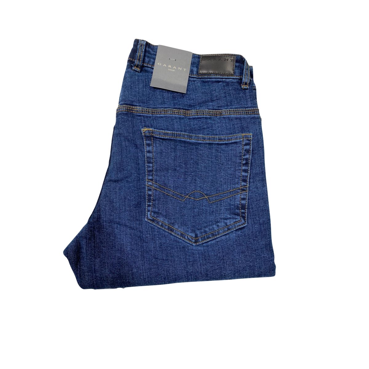 Garant - JEANS GARANT