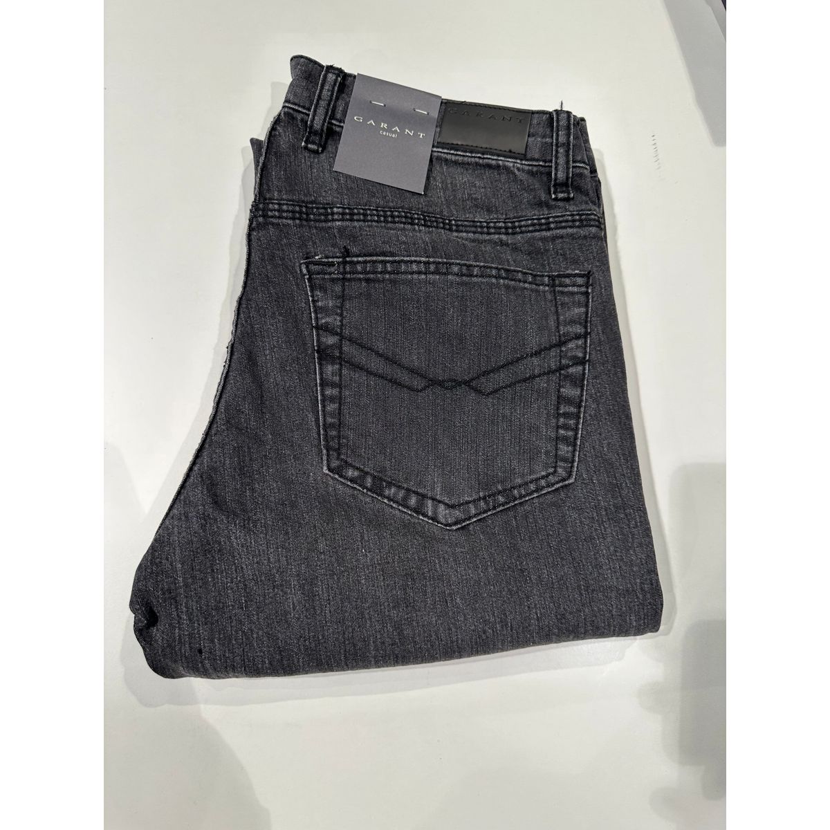 Garant - JEANS GARANT