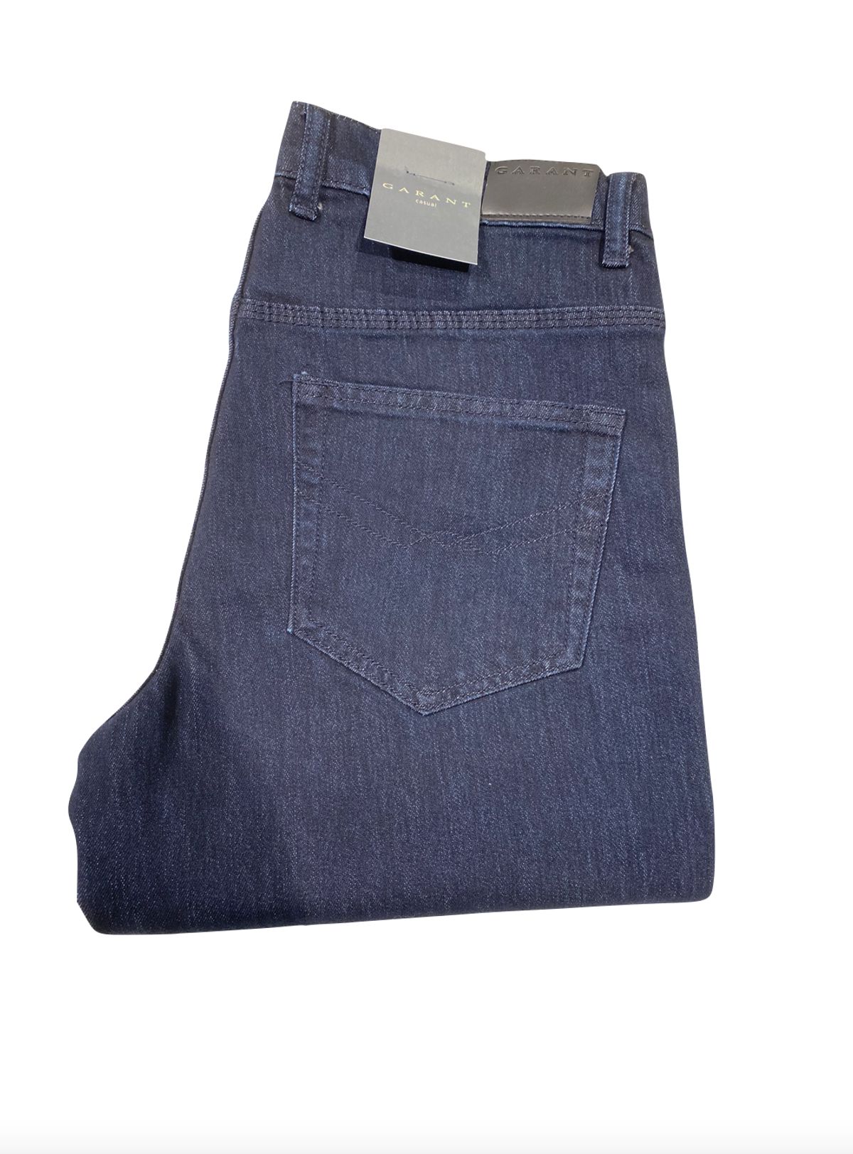 Garant - JEANS GARANT