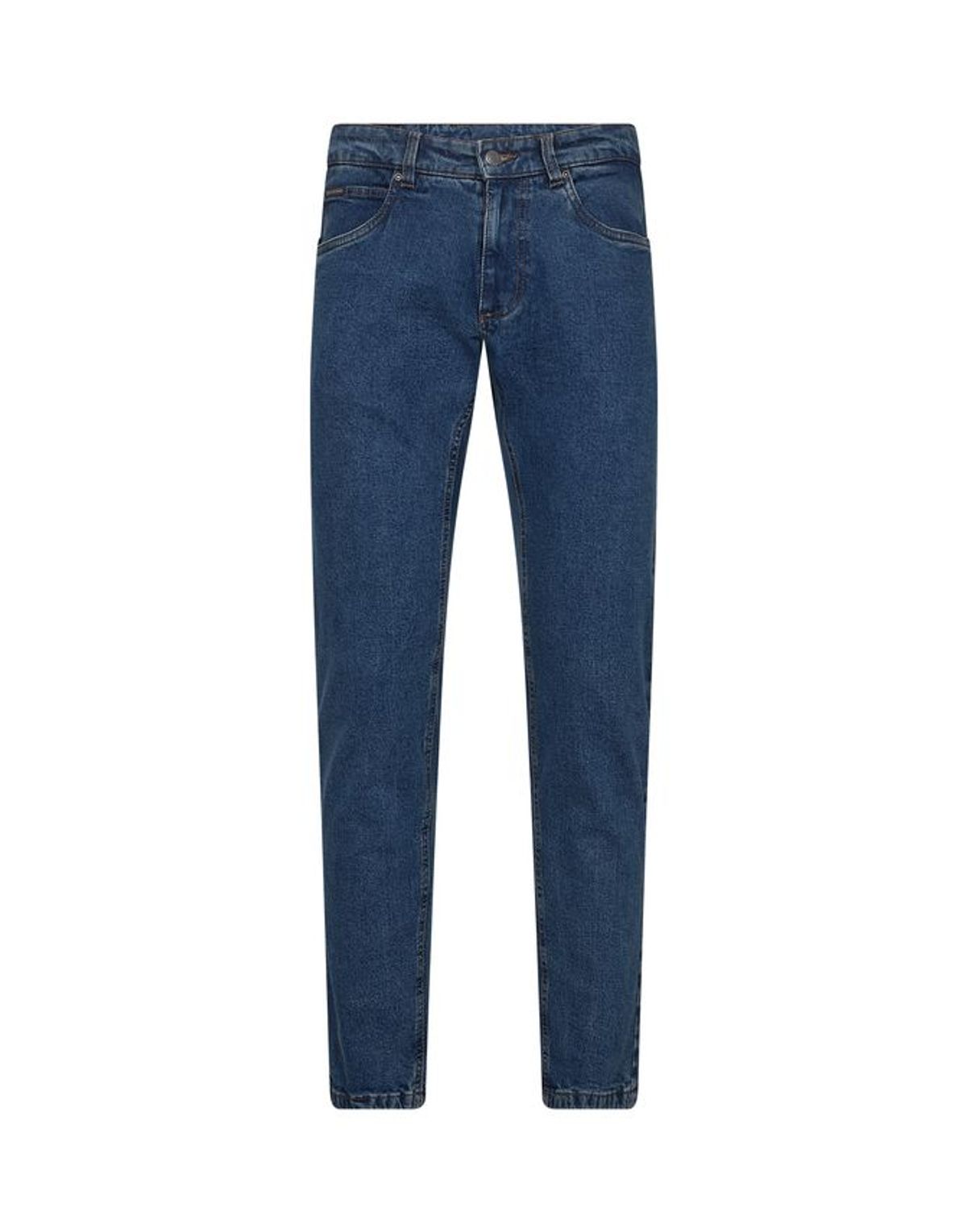 Garant Stretch Jeans