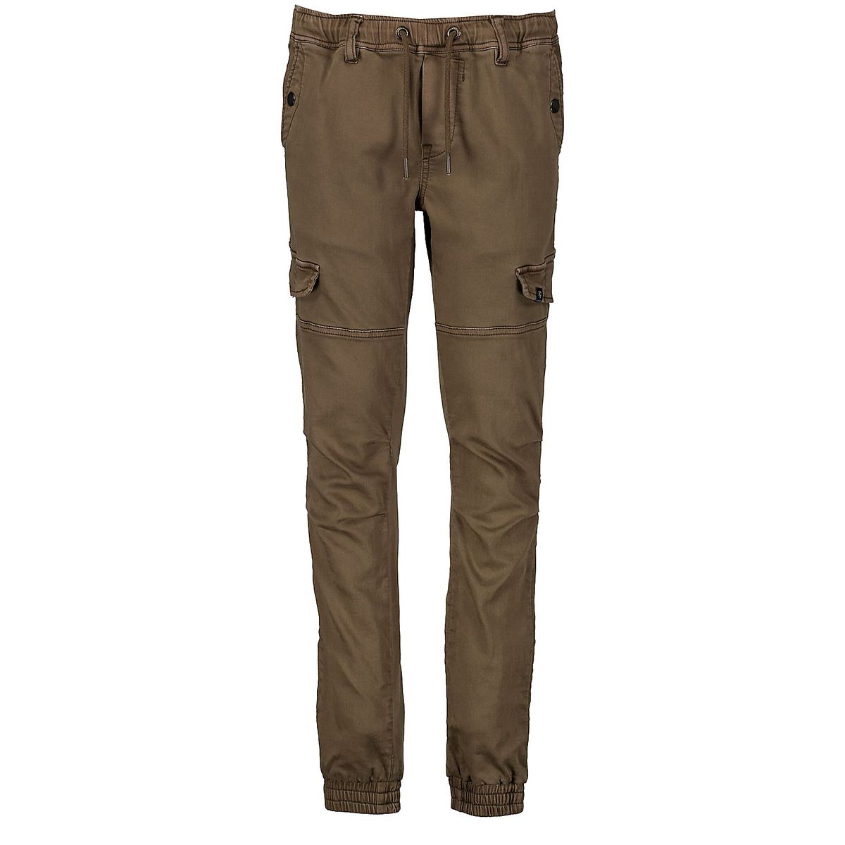 Garcia cargo pants, Lazlo, kangaroo - 176 - 16år