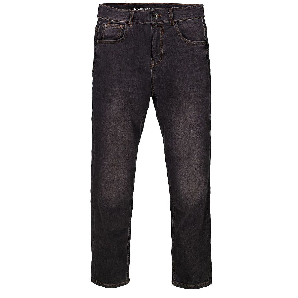 Garcia jeans, Dalino, darkused - 152 - 12år