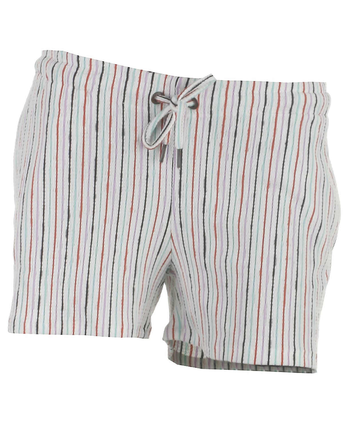 Garcia shorts, offwhite - 164 - 14år