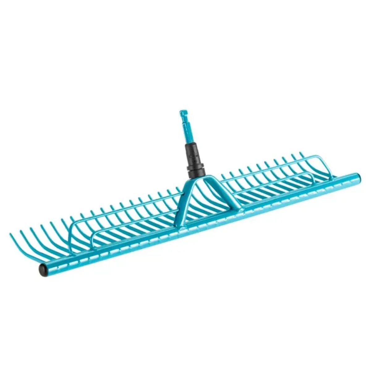 Gardena Combisystem Parkrive Bredde: 60 Cm - 03381-20