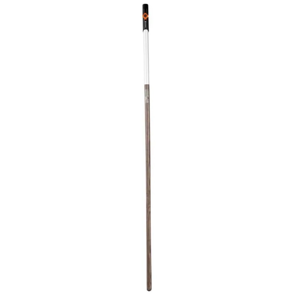 Gardena Combisystem Træskaft 150 Cm - 03725-20