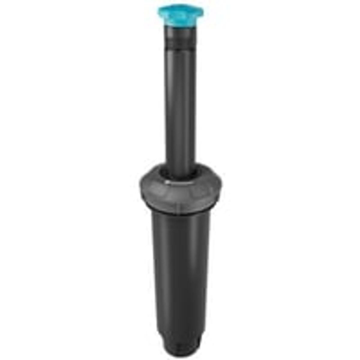 Gardena Pipeline SD 80 pop-up sprinkler, 1/2" muffe