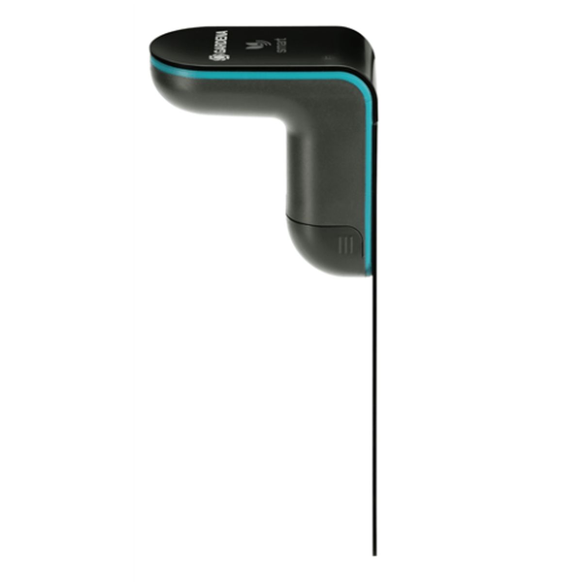 Gardena Smart sensor