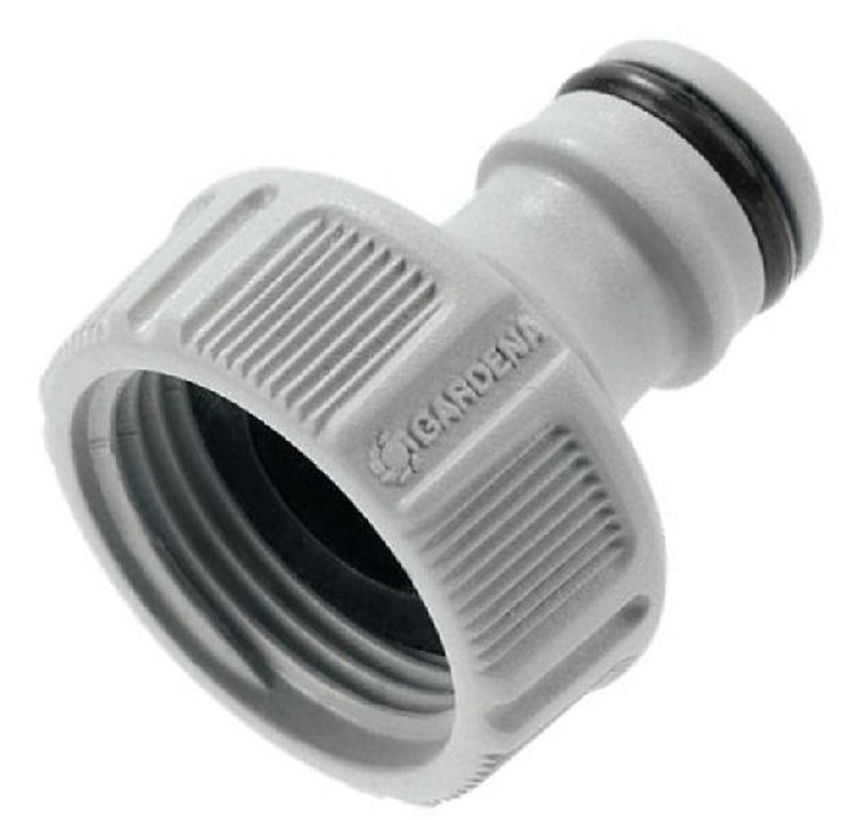 Gardena tap connector 26,5mm G 3/4" 18201-50