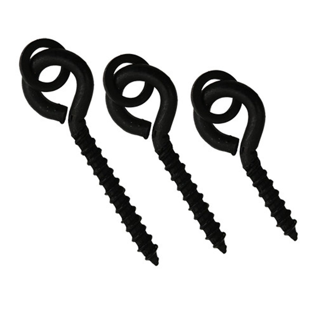 Gardner Covert Flexi Bait Screws