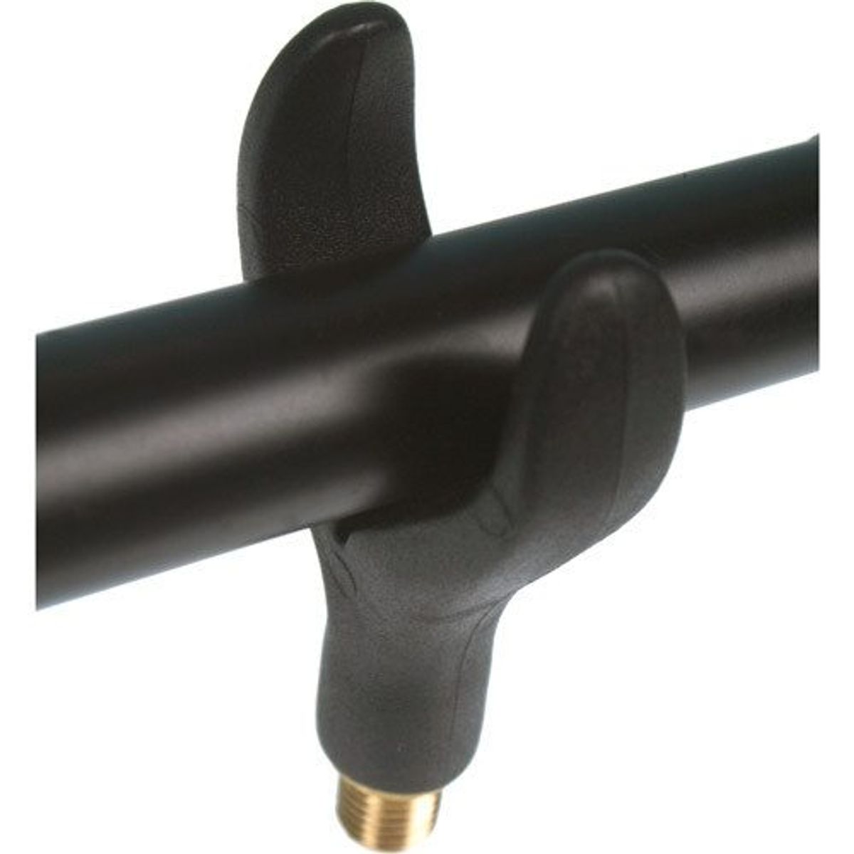 Gardner Flexi Rubber Head