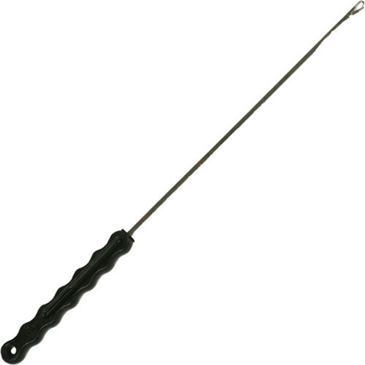 Gardner XL Gate Latch Needle