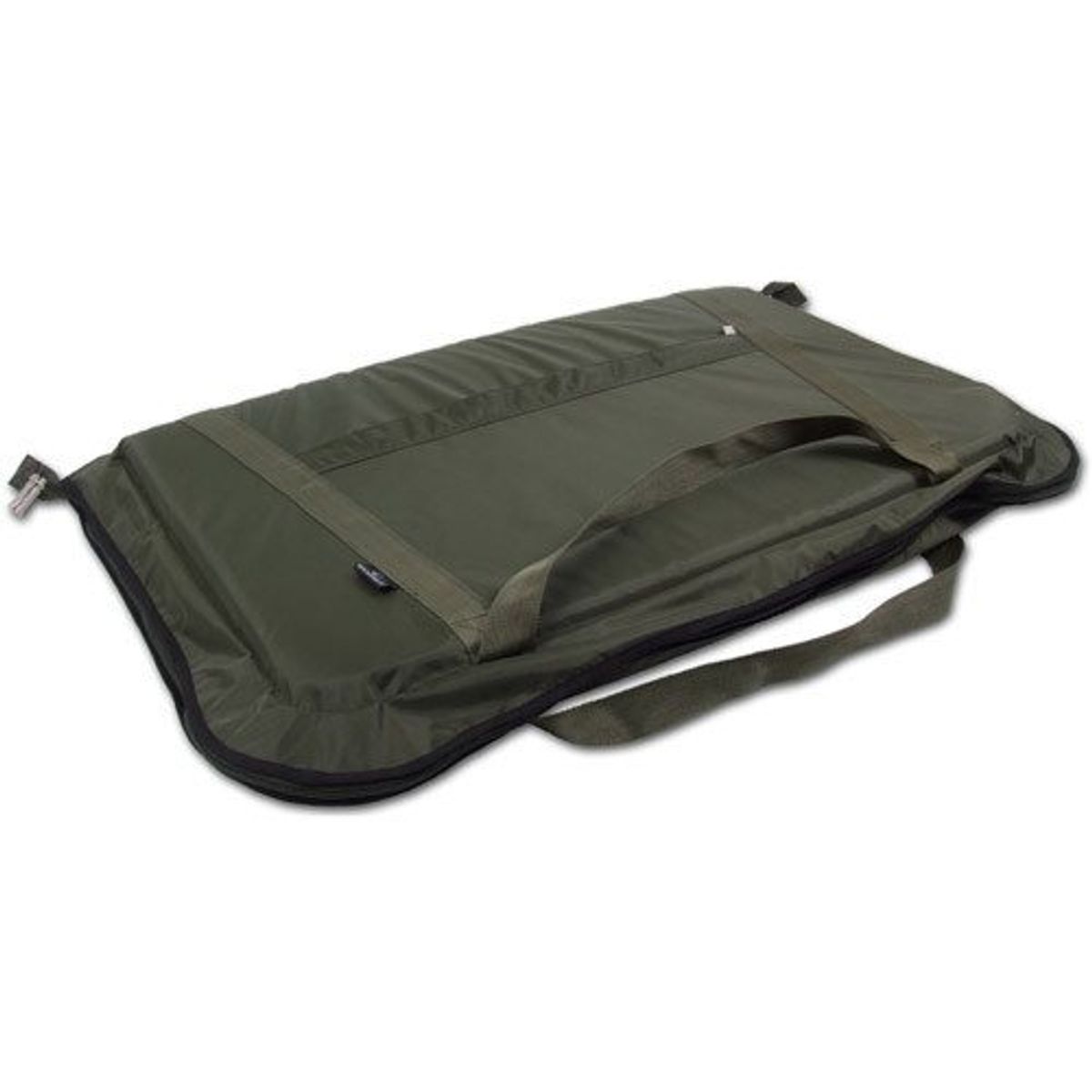 Gardner XL Safety Sling Mat