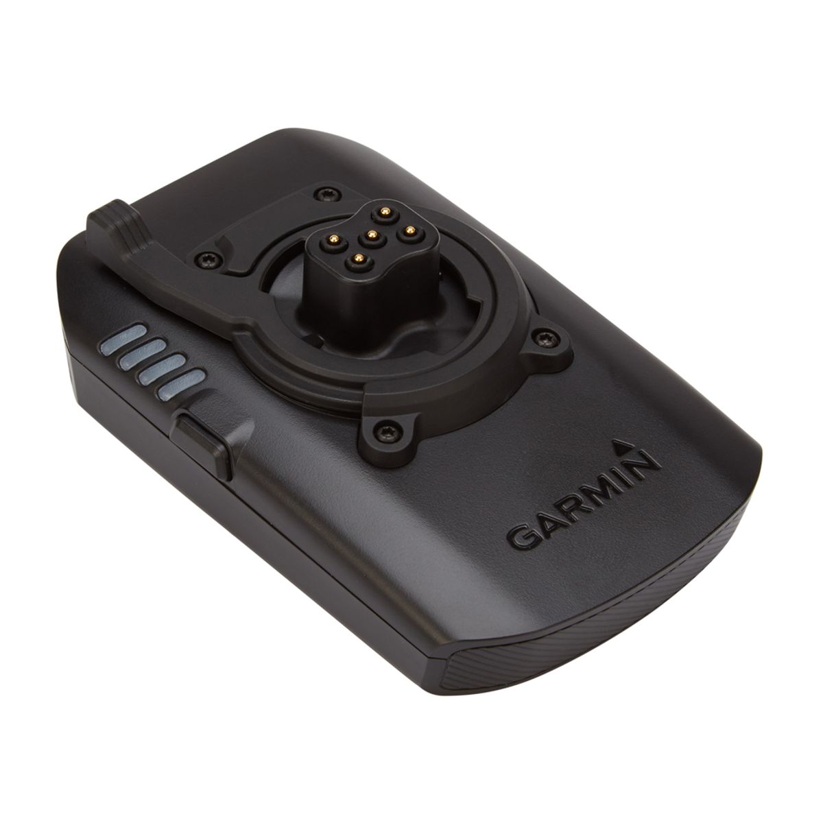 Garmin Charge Power Pack - Ekstra batteri til Edge