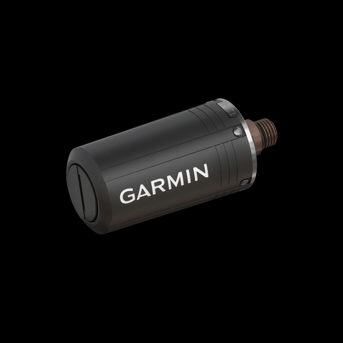 Garmin Descent T1 Transmitter