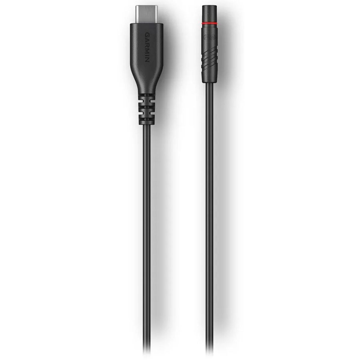 Garmin Ebike Kabel - Bosch (USB-C)