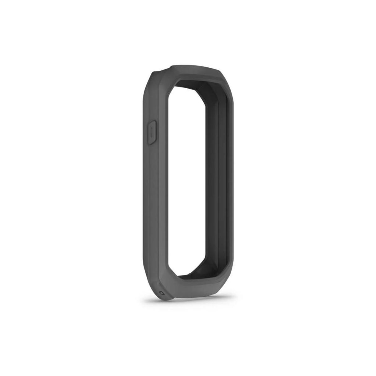 Garmin Edge 1050 Silikonecover - Grå