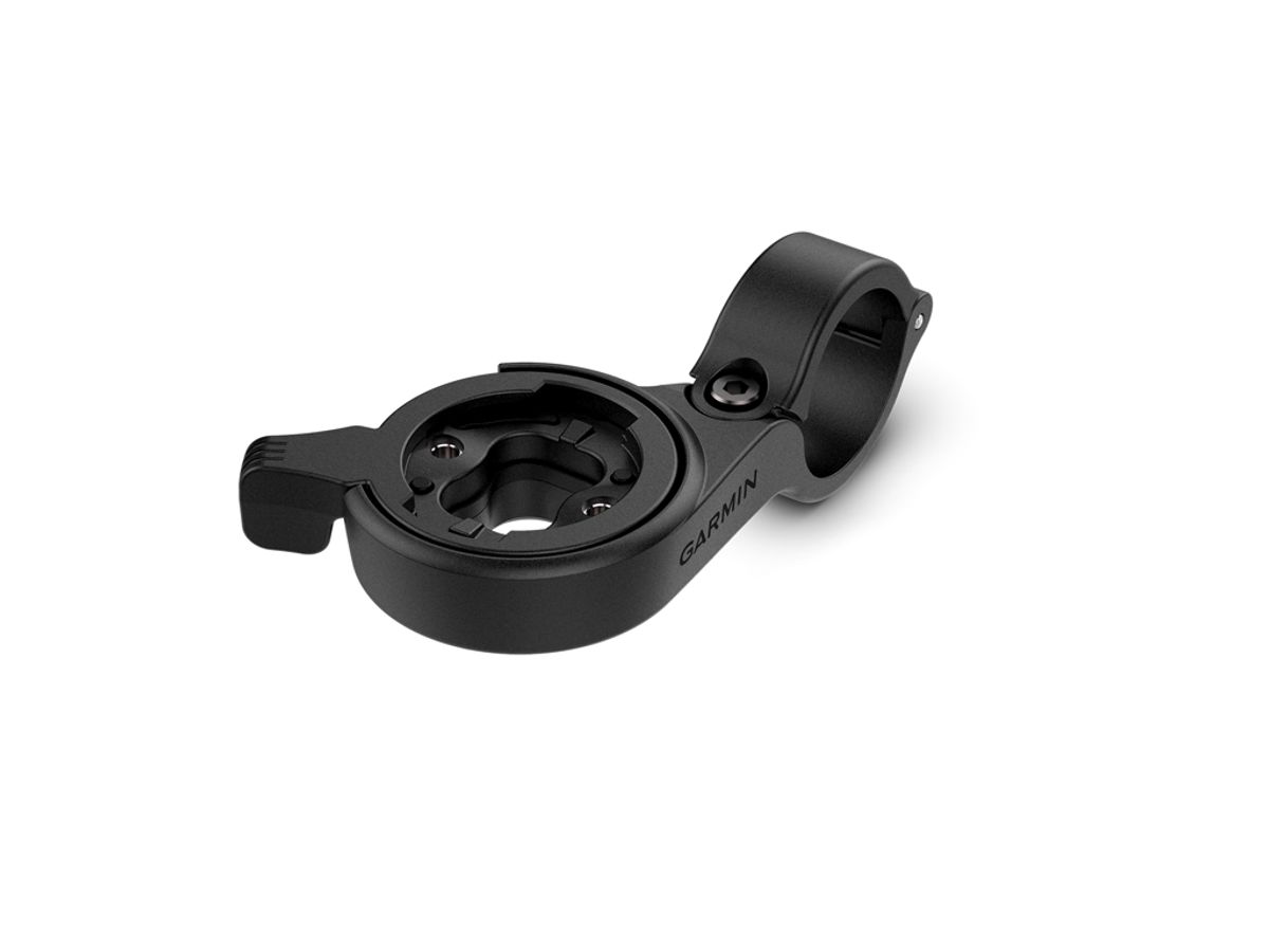 Garmin Edge - Time Trail Mount