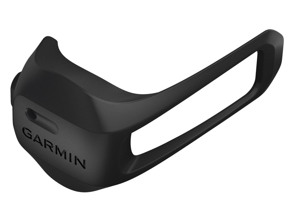 Garmin Hastighedssenor 2 - ANT+ og Bluetooth