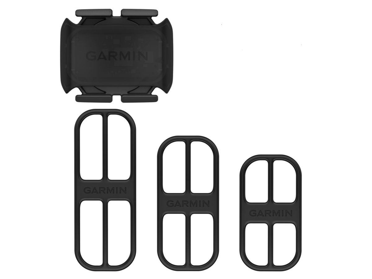 Garmin Kadencesensor 2 - ANT+ og Bluethooth