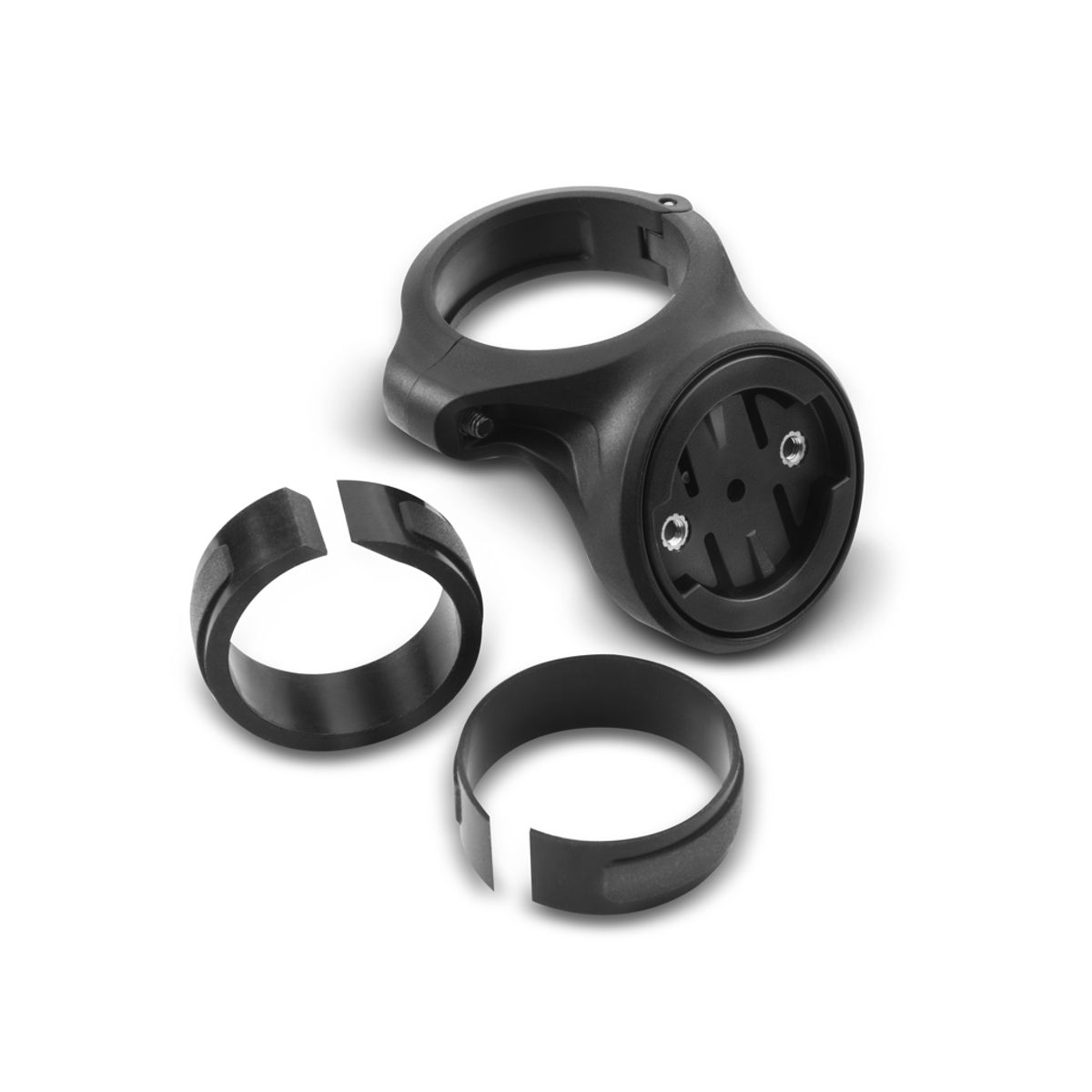 Garmin lygteholder - Til Varia baglygte