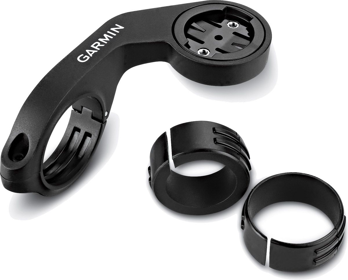 Garmin Out-front Mount Standard