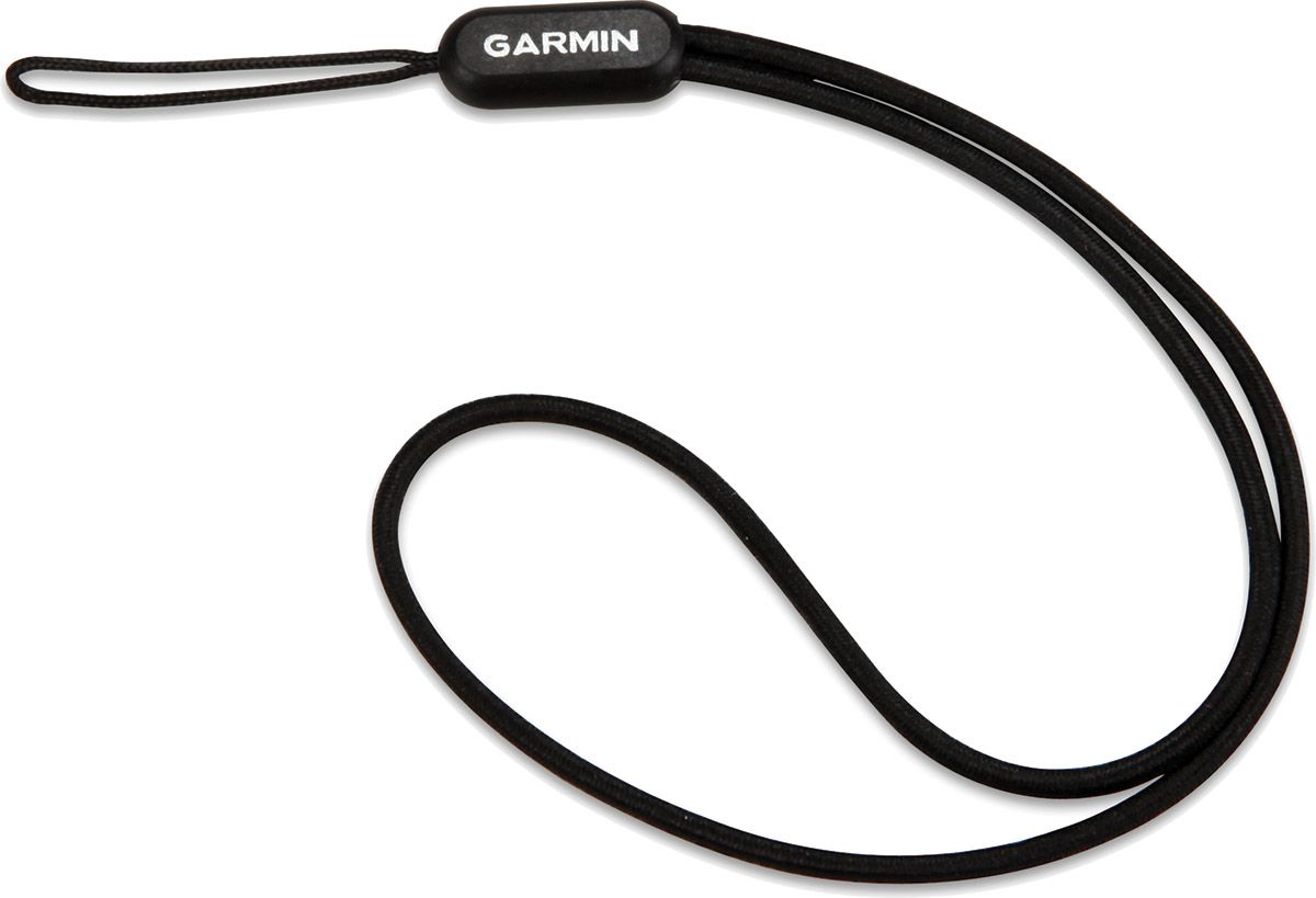 Garmin Sikringsstrop (Edge)