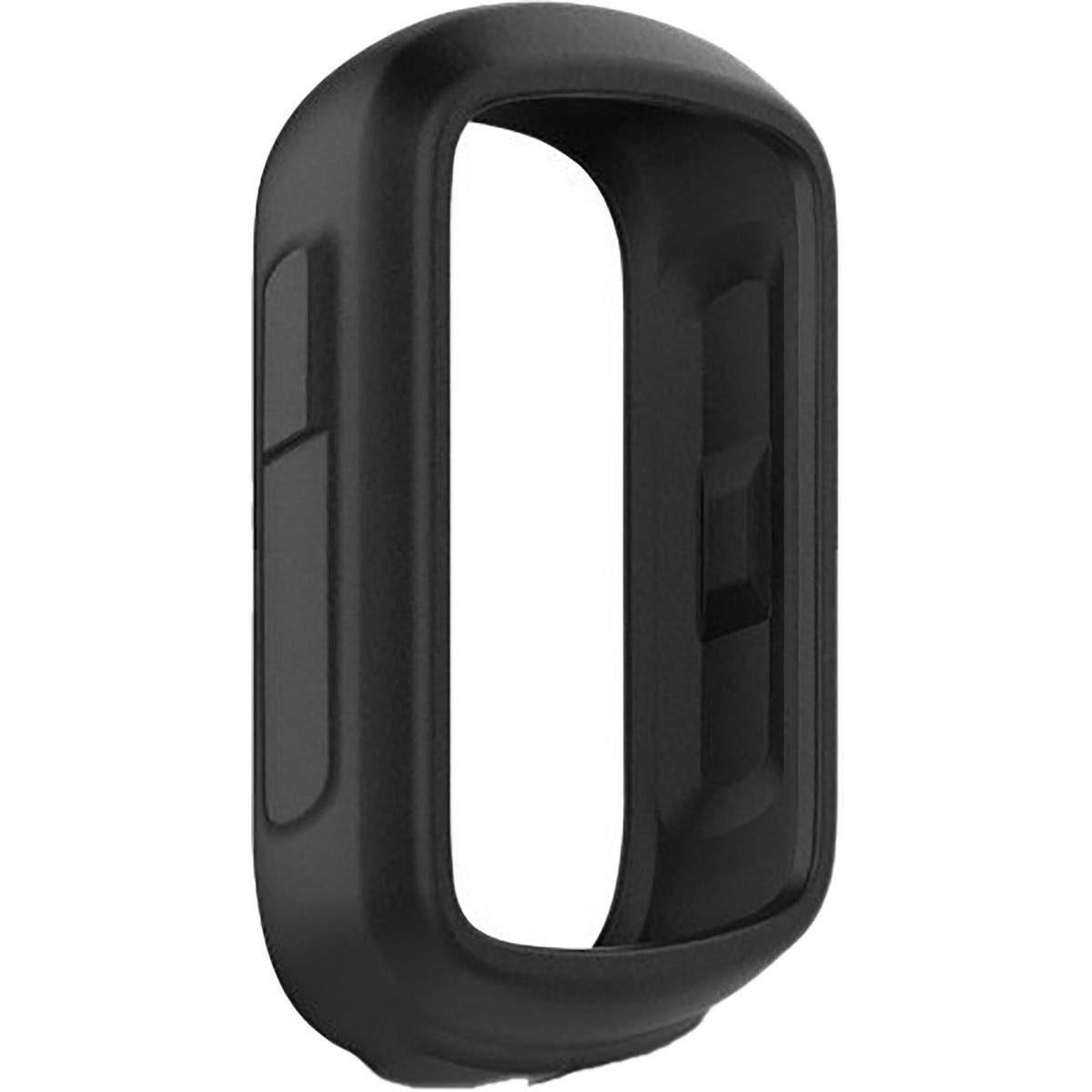 Garmin Silikonecover - Edge 130 - Sort