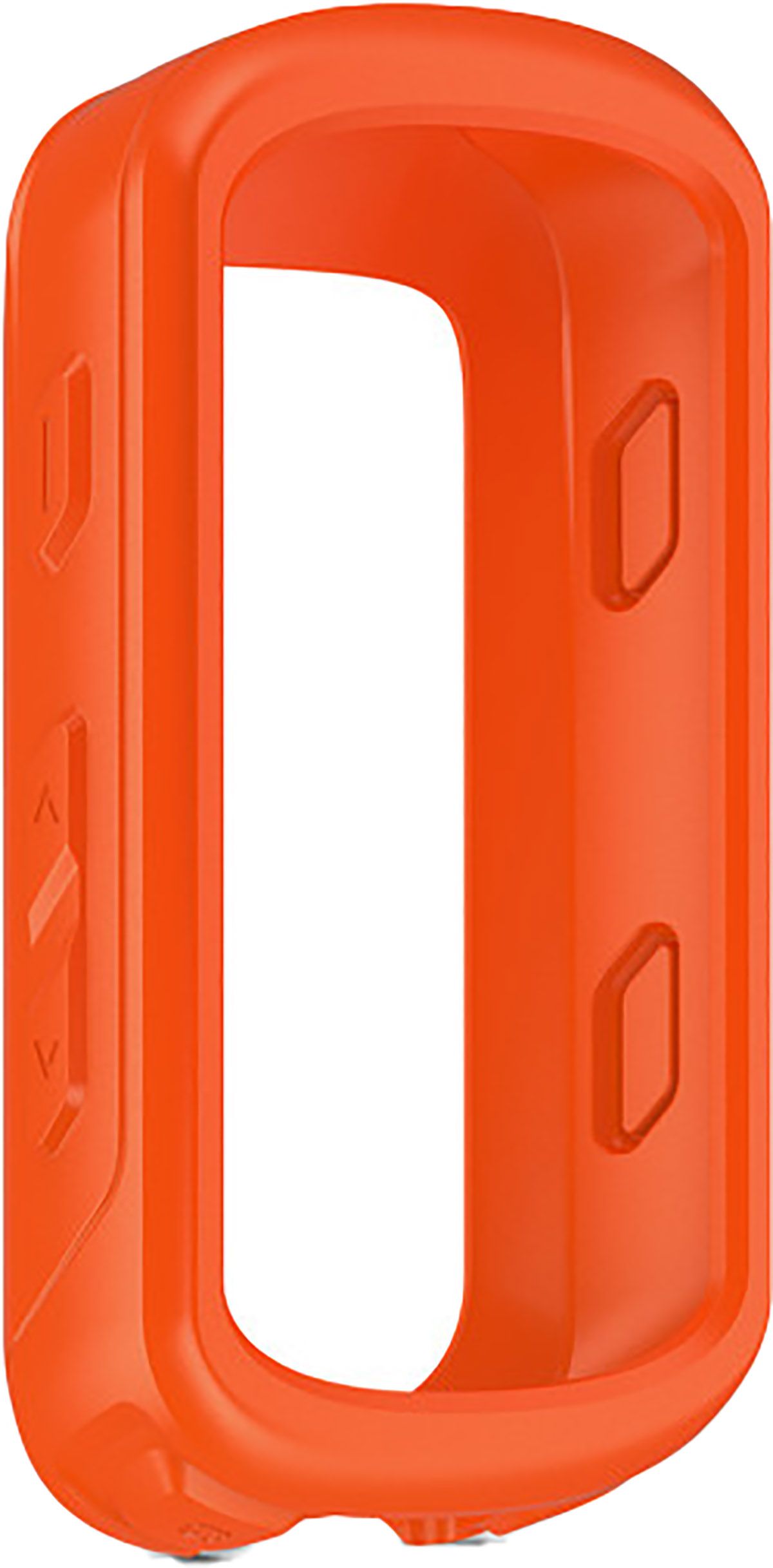 Garmin Silikonecover - Edge 530 - Orange