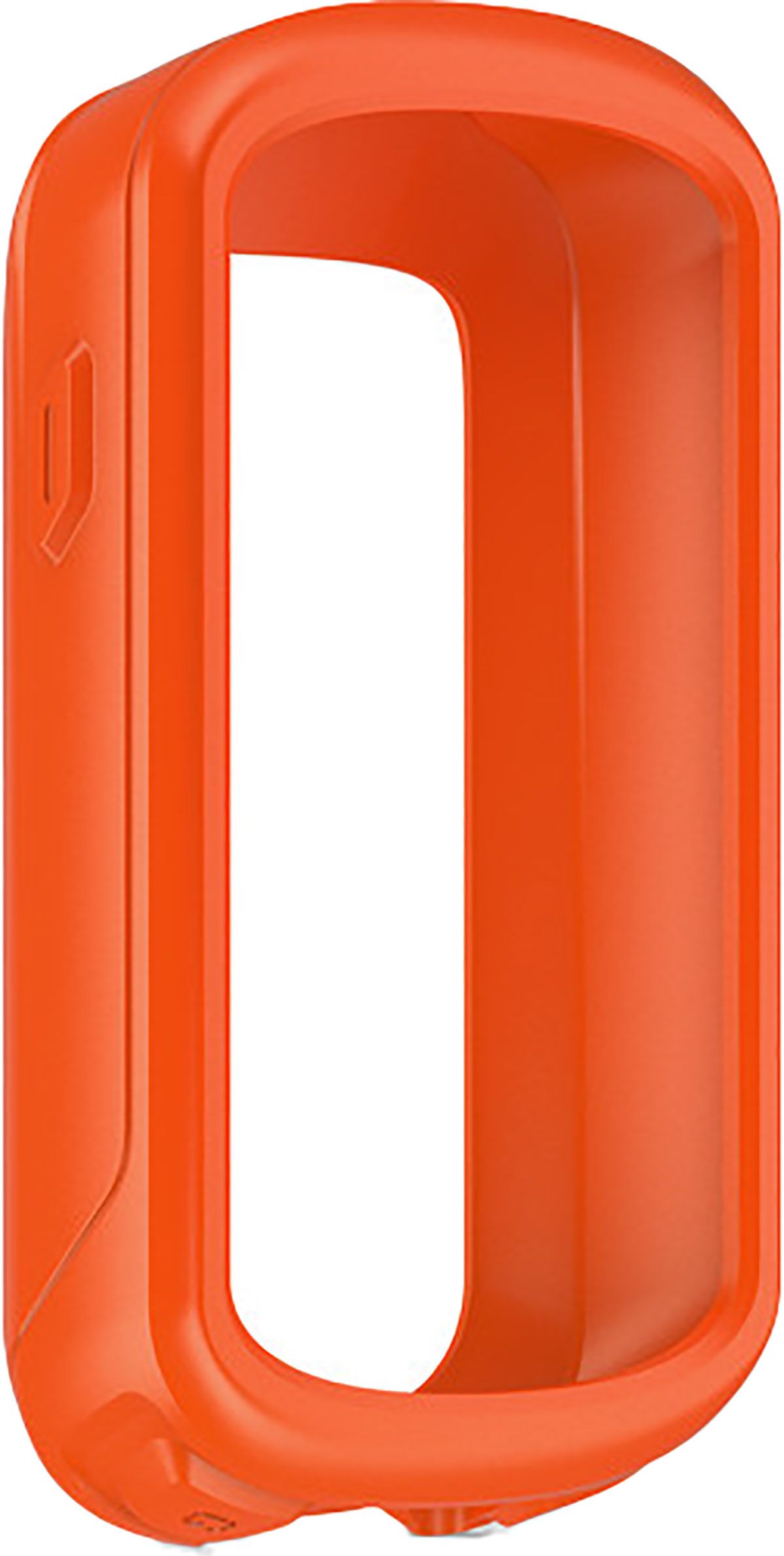 Garmin Silikonecover - Edge 830 - Orange