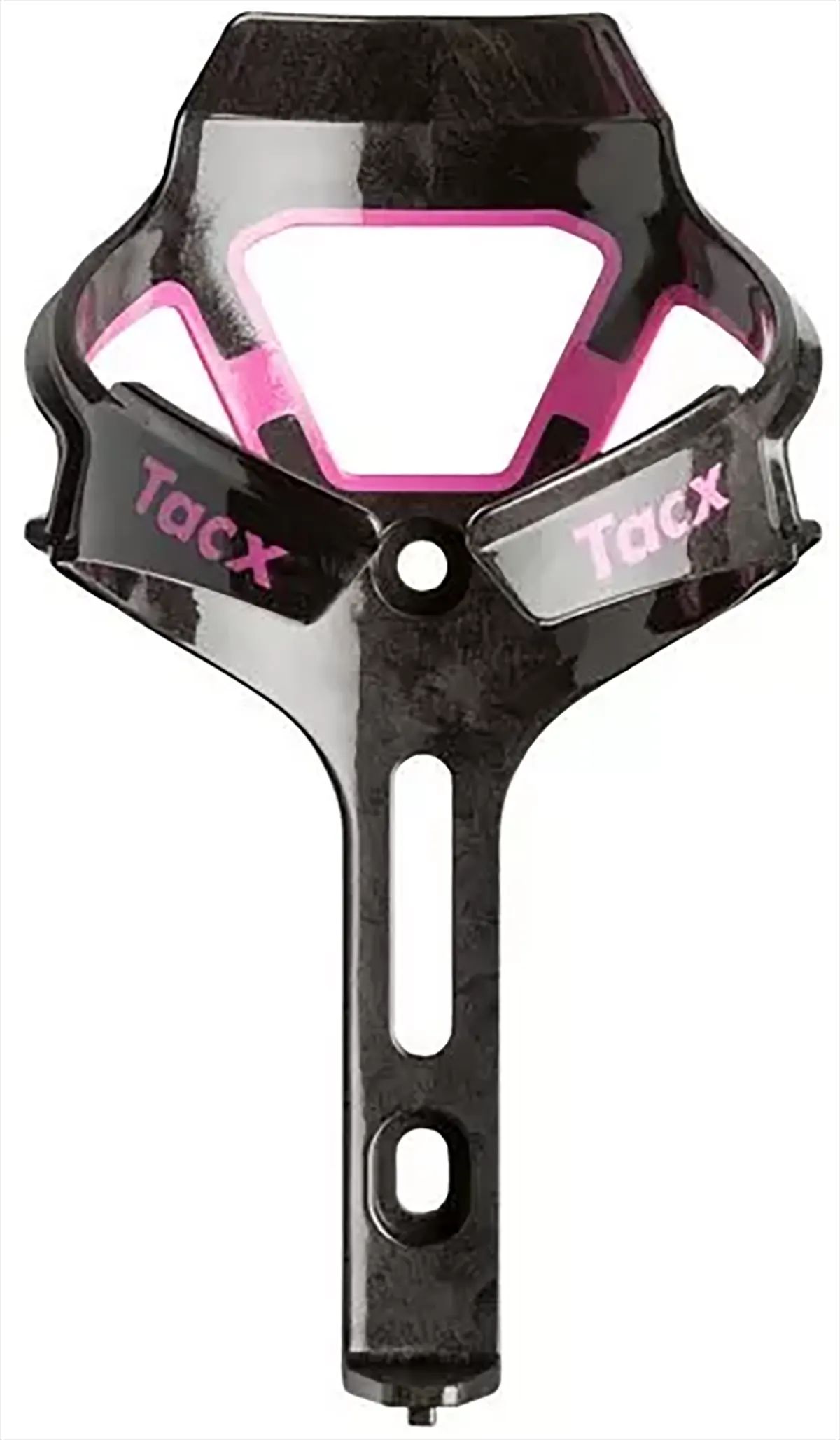 Garmin Tacx Ciro Flaskeholder - Pink