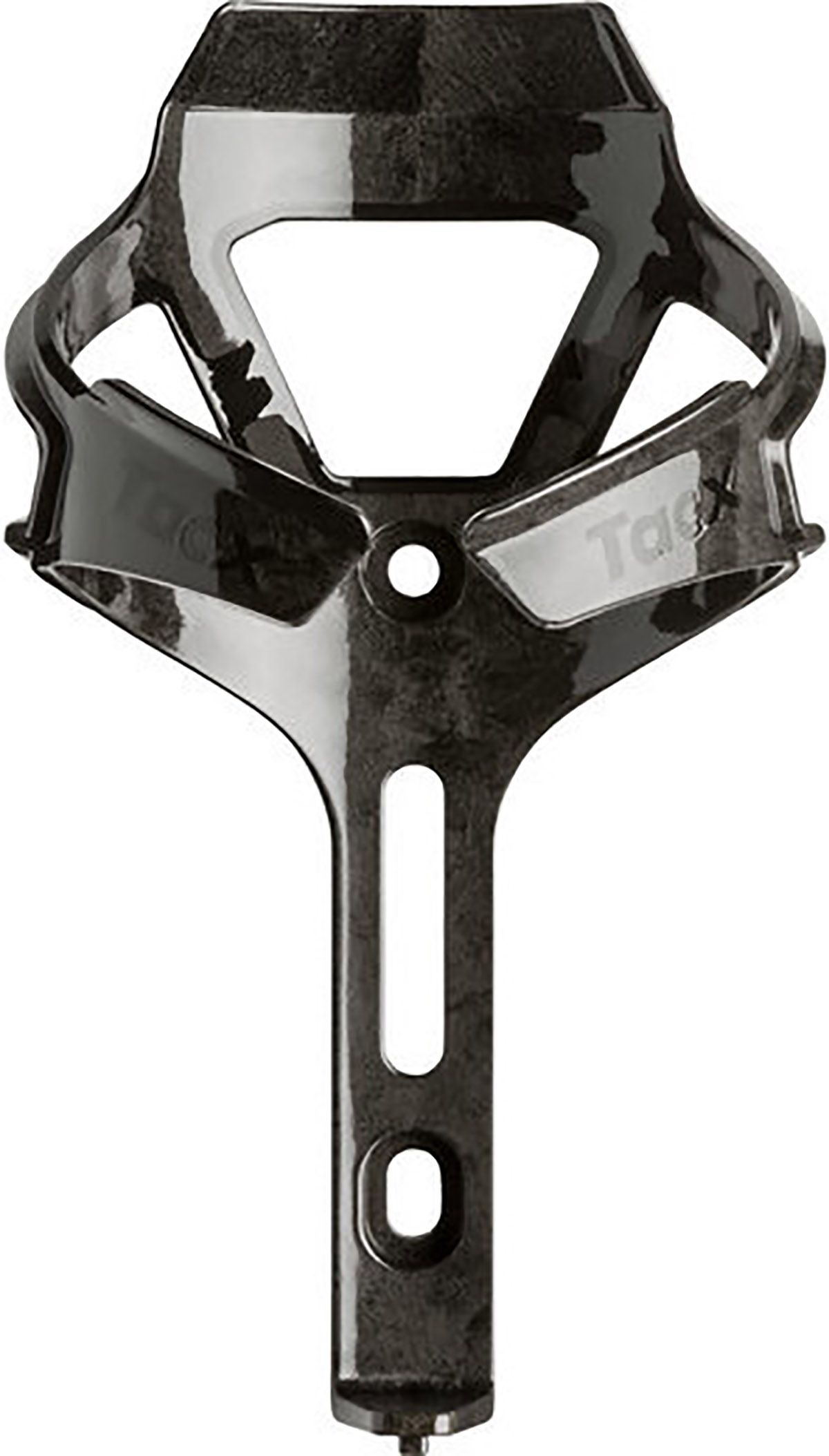 Garmin Tacx Ciro Flaskeholder - Sort