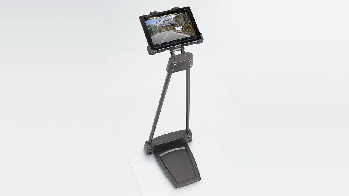 Garmin Tacx Holder/stand til tablet