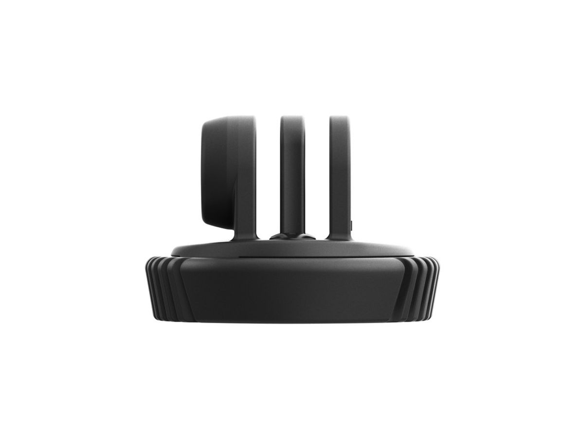 Garmin Varia adaptor til out-front holder - Kvart drejning