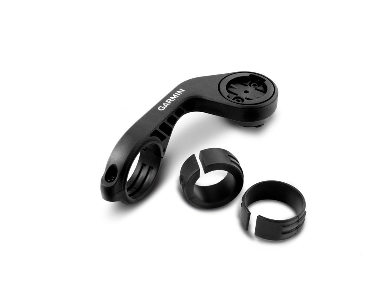 Garmin Varia - Out-front holder