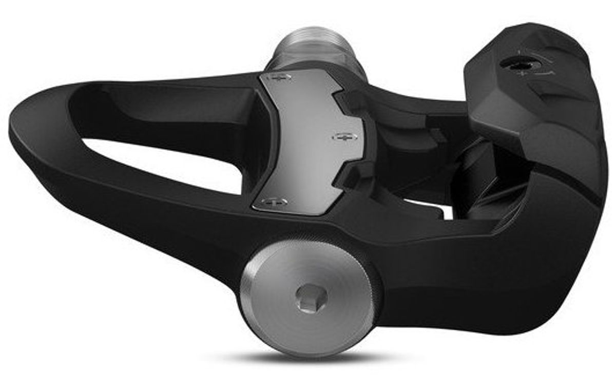 Garmin Vector 3S Wattmåler Pedaler