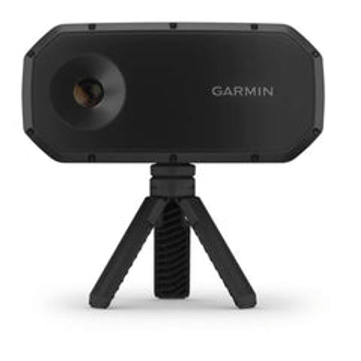 Garmin - Xero S1 - Trapskydningstræner