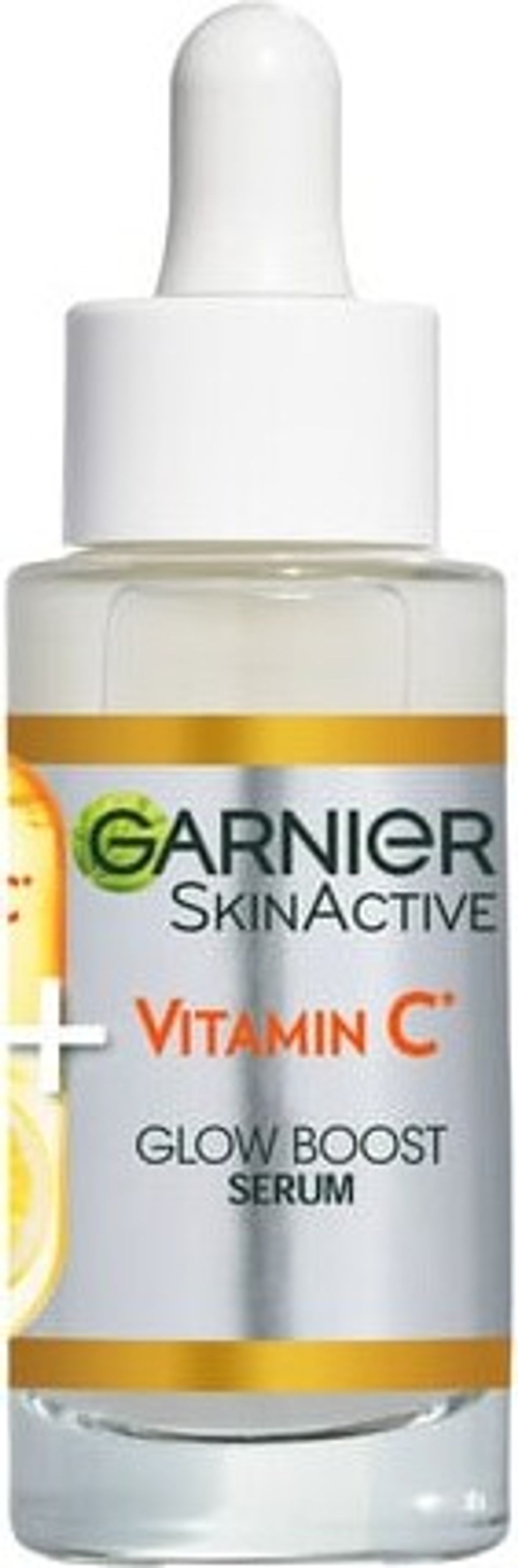 Garnier - Vitamin C Anti Dark Spot Serum 30 Ml