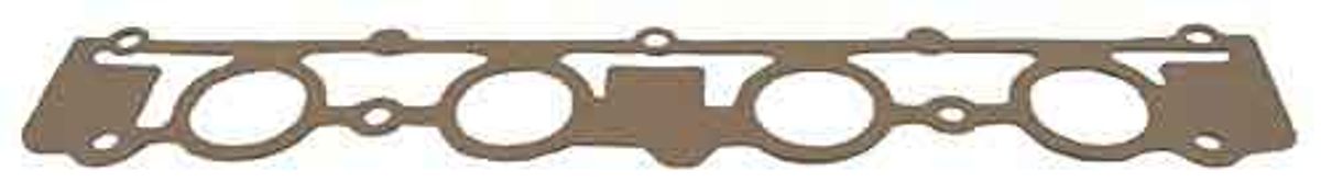 Gasket, Intake Manifold Mercruiser - 180158