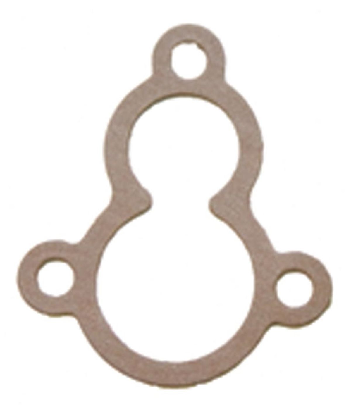 Gasket, Thermostat Yamaha 2.5 Hp 4-Stroke - 67D12414A000