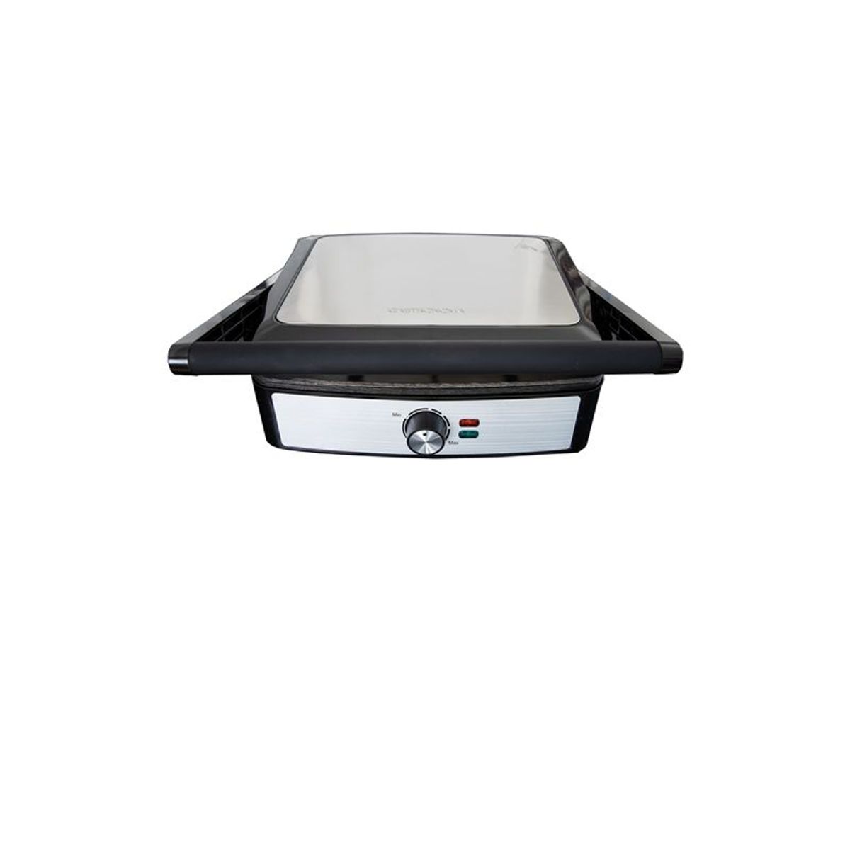 Gastronoma A005416 Panini grill