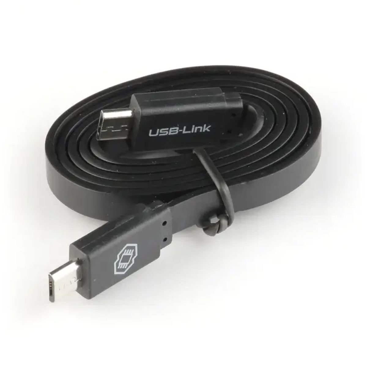 Gate Micro USB til USB Link